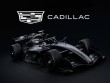 &quot;Cadillac&quot; heyətini formalaşdırır